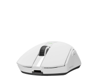 Rampage Zenith Pro 26000 DPI - 1300691 - zdjęcie 2